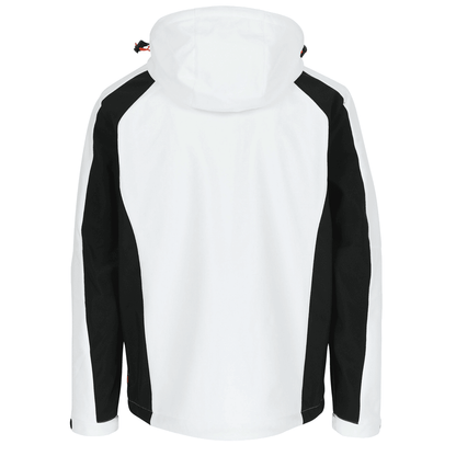 Herock Trystan Softshell Water Repellent Breathable Jacket