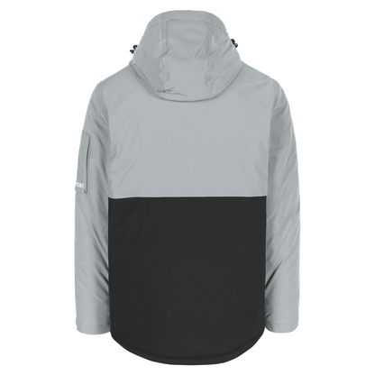 Herock Fluxus Reflective Waterproof Jacket