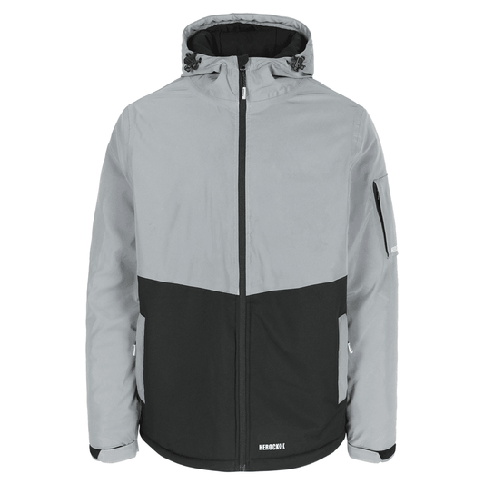 Herock Fluxus Reflective Waterproof Jacket