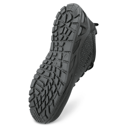 Herock Titus S1P Lightweight Safety Trainers