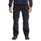 Herock Spector Multi Pocket Holster Pocket Kneepad Stretch Trousers