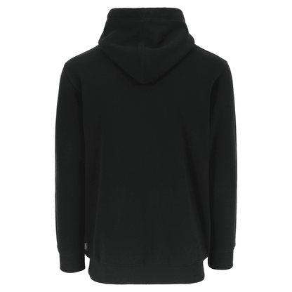 Herock Hero Logo Hoodie