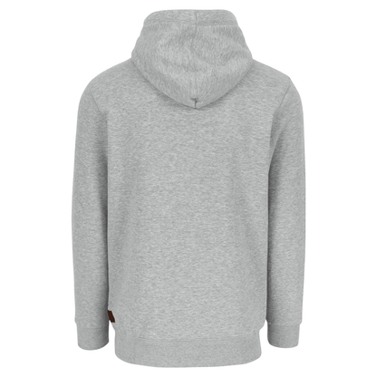 Herock Hero Logo Hoodie
