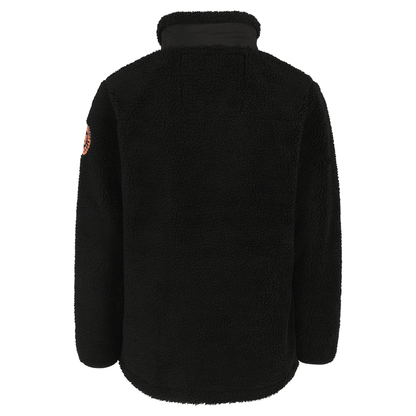 Herock Hari Teddy Sweater