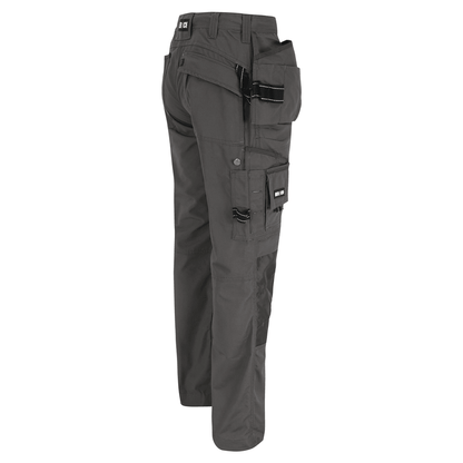 Herock Dagan Water-Repellent Holster Pocket Kneepad Trousers