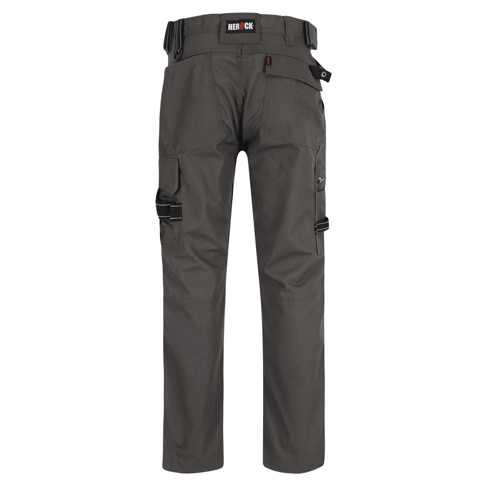 Herock Apollo Multi Pocket Knee Pad Trousers