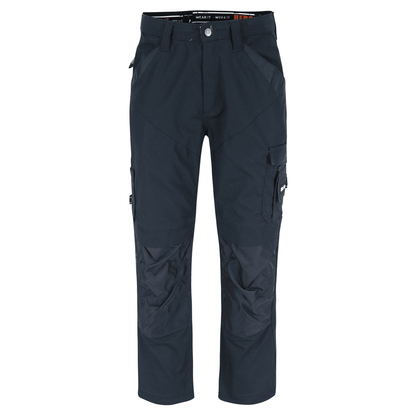 Herock Apollo Shortleg Multi Pocket Knee Pad Trousers