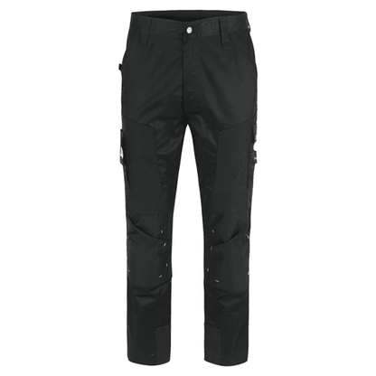 Herock Capua Multi Pocket Kneepad Stretch Work Trousers
