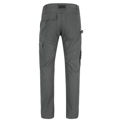 Herock Torex Canvas Quick Drying Stretch Trousers