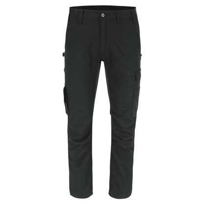 Herock Torex Canvas Quick Drying Stretch Trousers