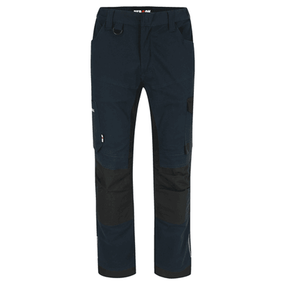 Herock XENI 2-Way Stretch Kneepad Trousers