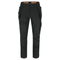 Herock Sparo Short Leg 4-Way Stretch Kneepad Holster Pocket Trousers
