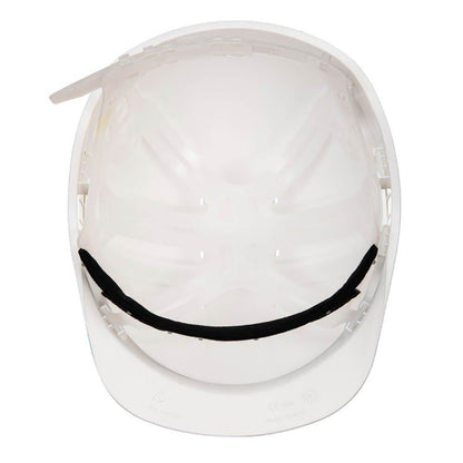 Portwest A2 Expertline Safety Helmet (Slip Ratchet)