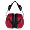 Portwest PW42 Clip-On Ear Defenders