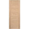 Palomino Oak Internal Door - All Sizes