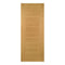 Pamplona Oak Prefinished Internal Fire Door FD30 - All Sizes