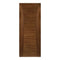 Pamplona Walnut Prefinished Internal Fire Door FD30 - All Sizes