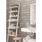 Parks Central (10 per Box)