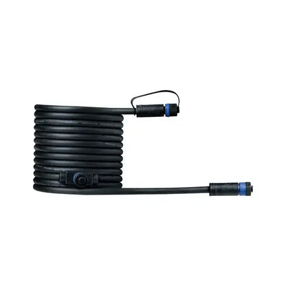 Outdoor Plug & Shine Cable