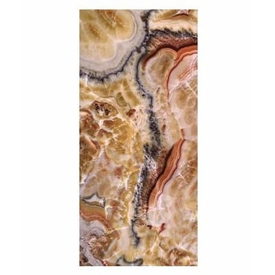 Preziosi Pearl - 1200 x 2600mm