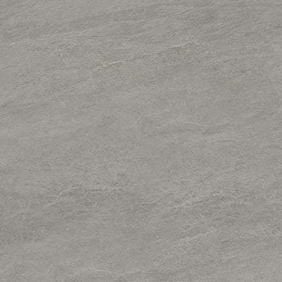 Ceres Slate Finish Outdoor Pebble Paving Tile (Pack of 2)