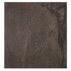 Lapitec Stone Pece - All Sizes