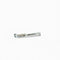 Internal Clamp - Medium (215mm / one brick)
