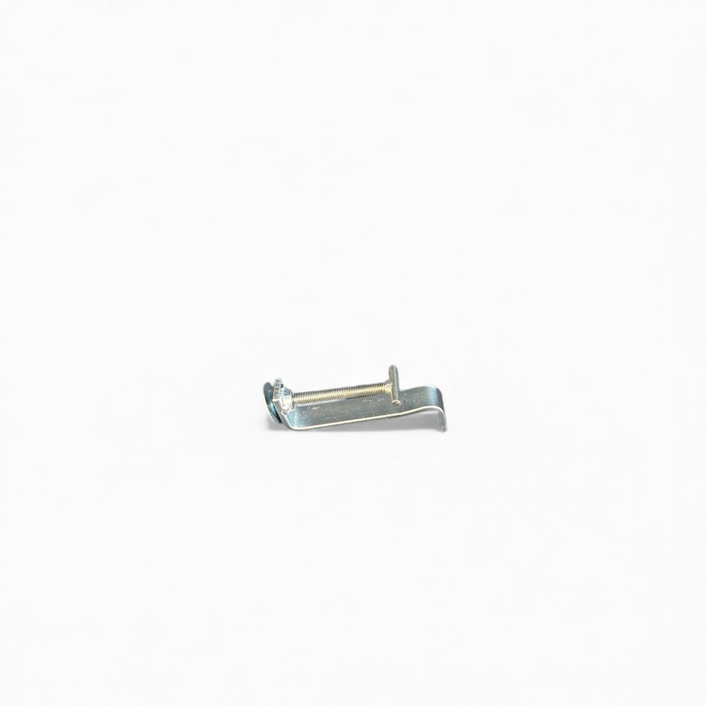 Internal Clamp - Small (103mm - half brick)