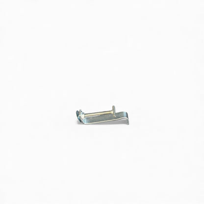 Internal Clamp - Small (103mm - half brick)