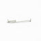 Internal Clamp - T-Bar Perp Joint XL (215mm wall)