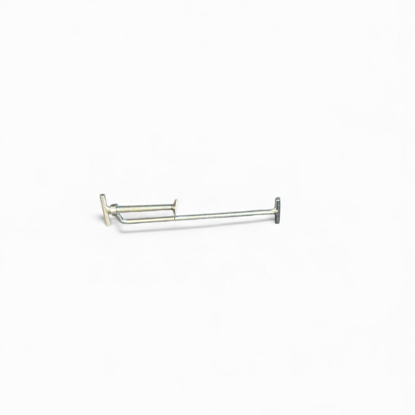 Internal Clamp - T-Bar Perp Joint Large (140mm block)