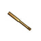 Porcelplus Dry Diamond Bit - All Sizes