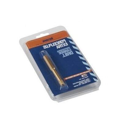 Porcelplus Dry Diamond Bit - All Sizes