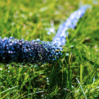 Porous Pipe Soaker Hose Cost Wise 50m