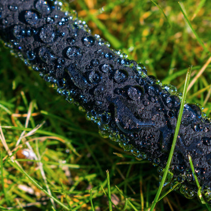 Porous Pipe Soaker Hose Cost Wise 50m