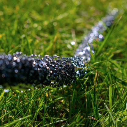 Porous Pipe Soaker Hose Cost Wise 50m