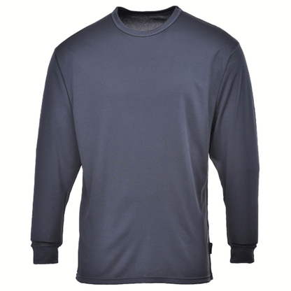 Portwest B133 Thermal Baselayer Top Various Colours