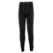 Portwest B151 Base Pro Antibacterial Leggings