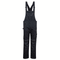 Portwest PW346 PW3 Work Bib & Brace Various Colours