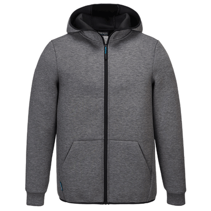 Portwest T831 KX3 Technical Fleece Various Colours