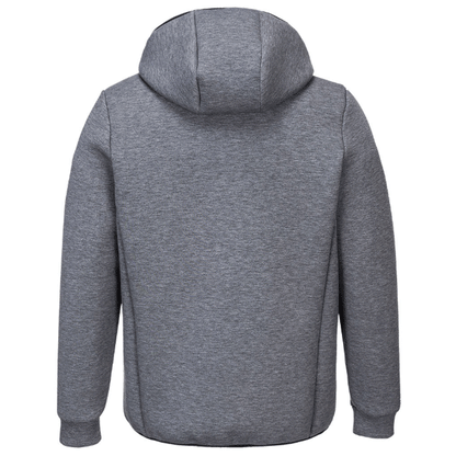 Portwest T831 KX3 Technical Fleece Various Colours