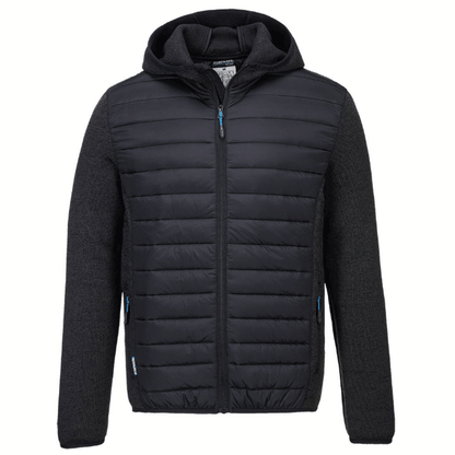 Portwest T832 KX3 Baffle Jacket