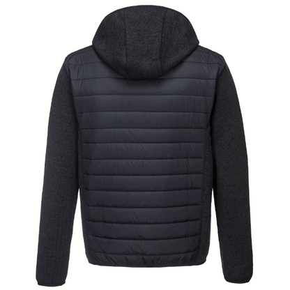 Portwest T832 KX3 Baffle Jacket