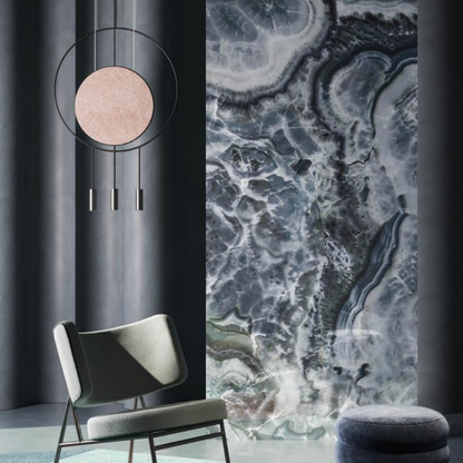 Preziosi Ocean - 1200 x 2600mm