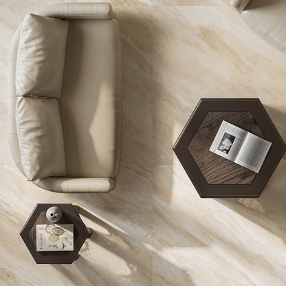 Breccia Daino Beige - All Sizes