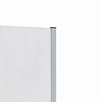 Wall Profile - All Colours