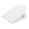 Quick Release Soft Close Urea Seat for Rimless Pans