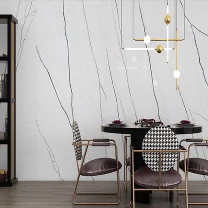 Venato Marble White - All Sizes