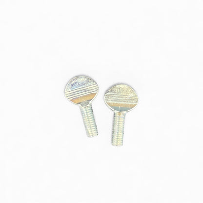 Dori Block Grips (pair)