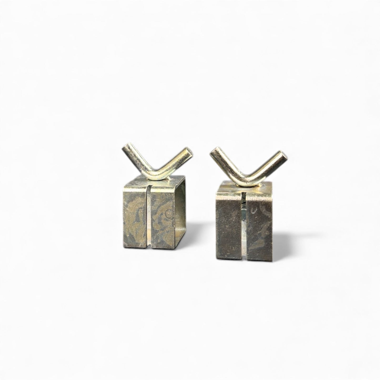 Line Blocks (pair)